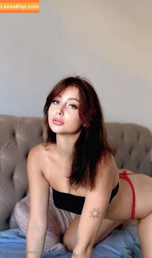 miyuri_x фото #0068