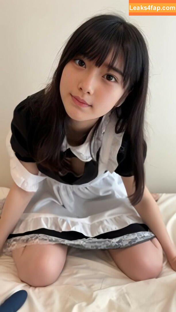 miyuu._.dayo / miyuu_miyuyu leaked photo photo #0052