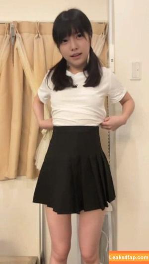 miyuu._.dayo фото #0105