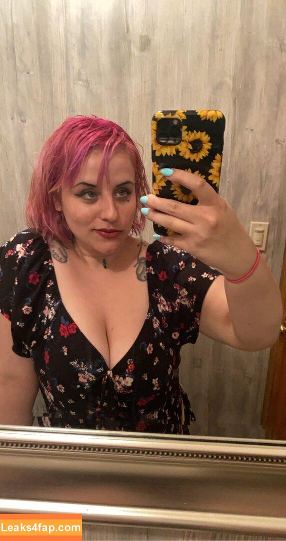 Miz.blu / mizblu / xxxsweatypiexxx leaked photo photo #0031