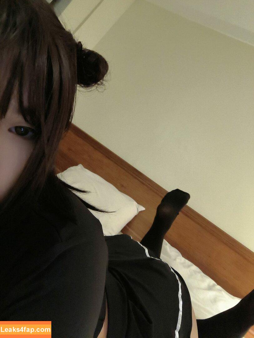 Mizaki Levi / levimizaki leaked photo photo #0047