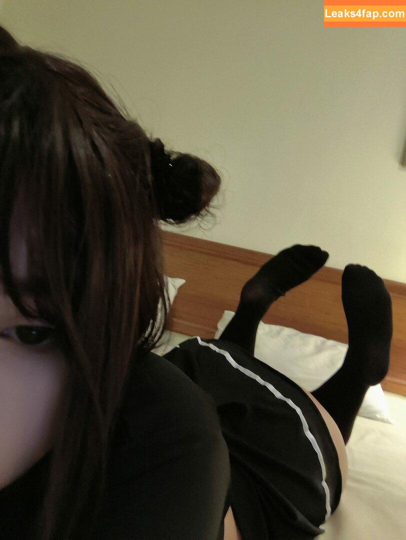 Mizaki Levi / levimizaki leaked photo photo #0048