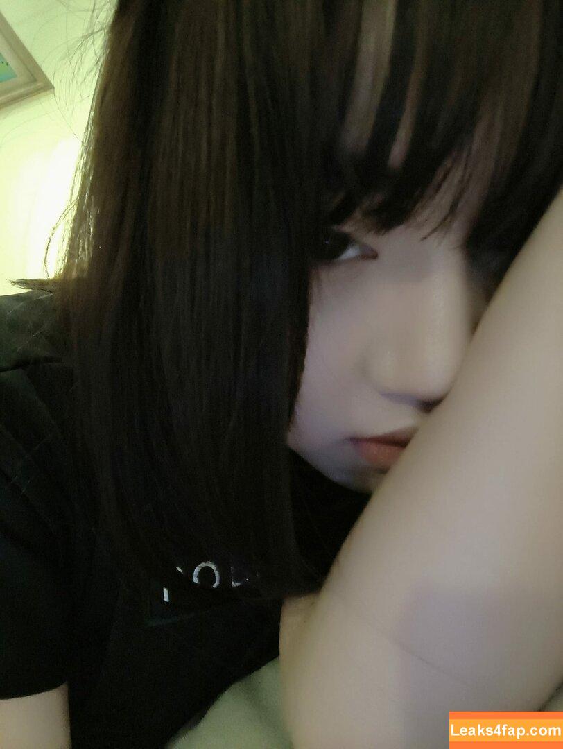 Mizaki Levi / levimizaki leaked photo photo #0051