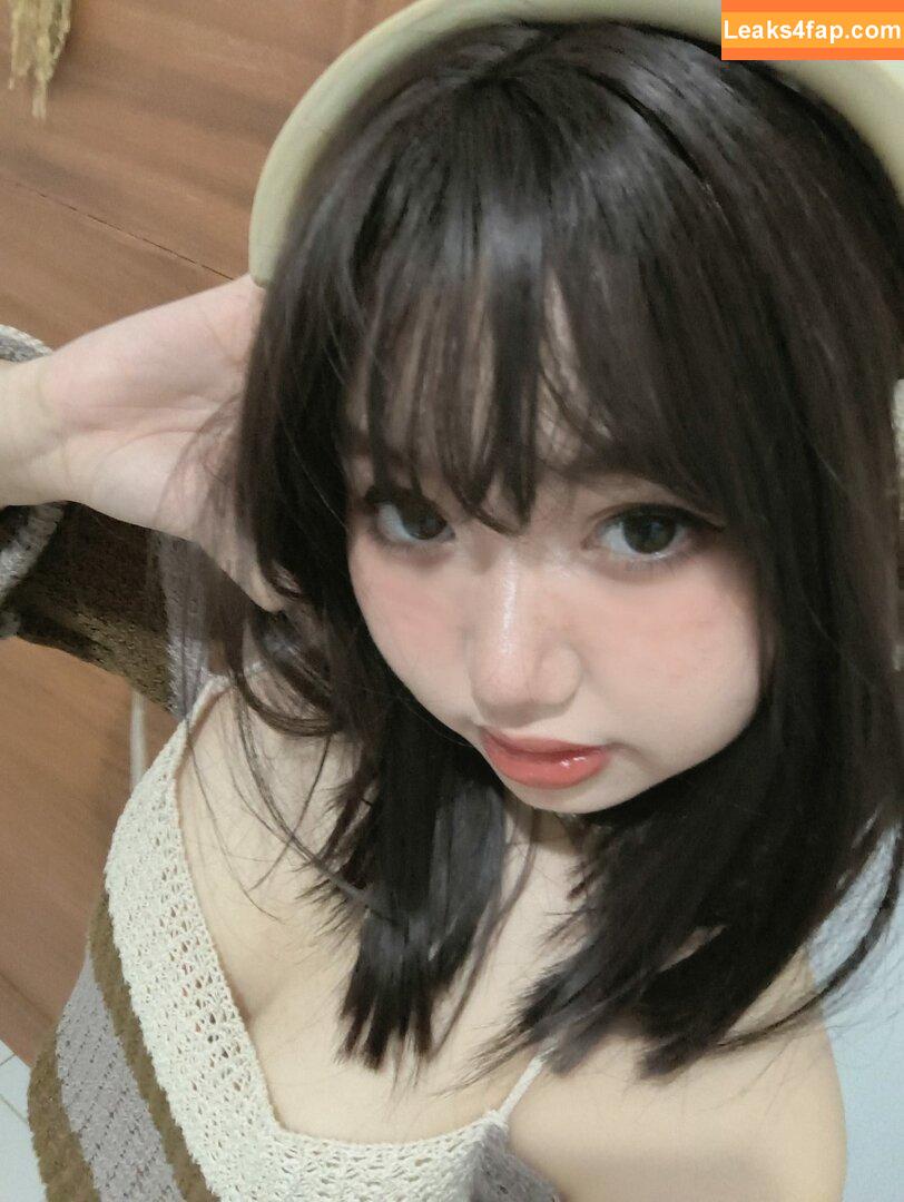 Mizaki Levi / levimizaki leaked photo photo #0053