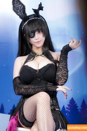 Mizhi_mao photo #0244