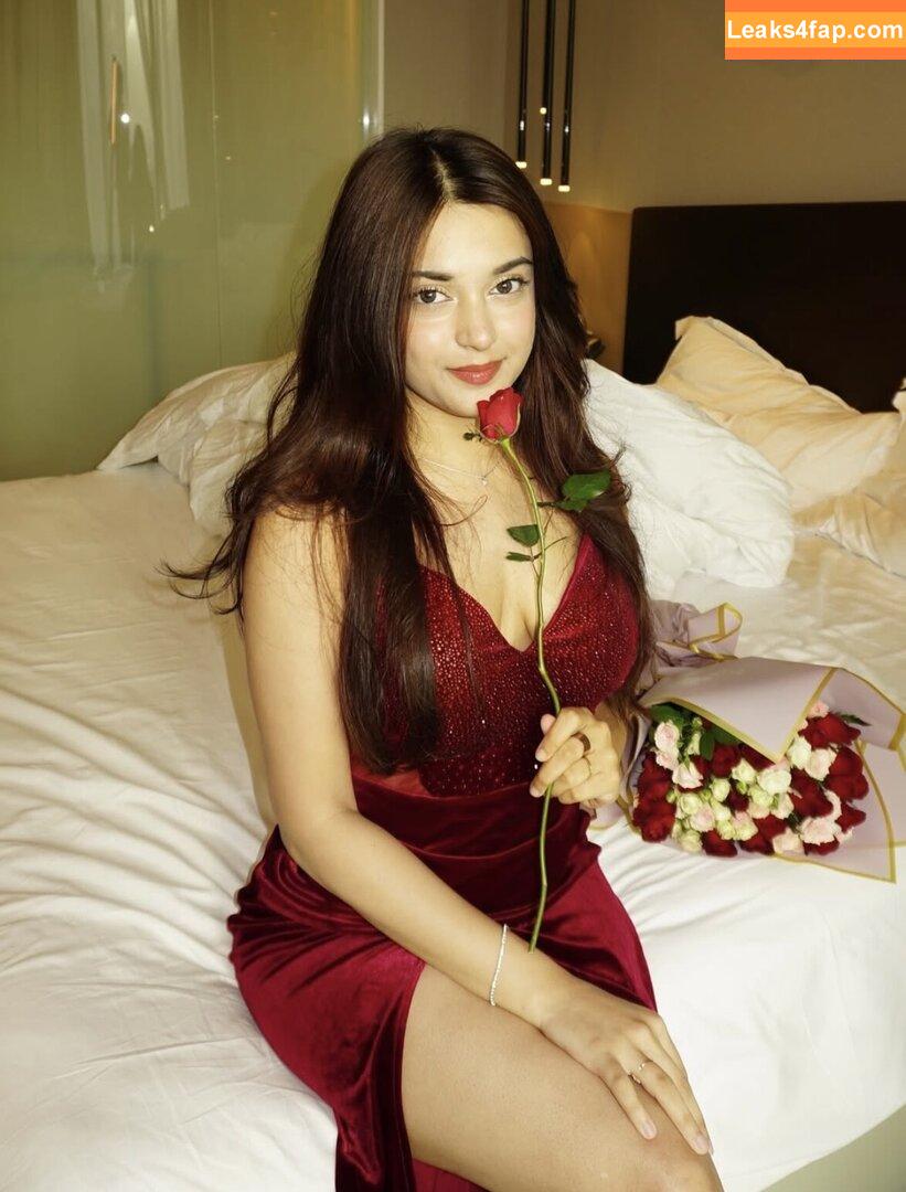 Mizoislive leaked photo photo #0015