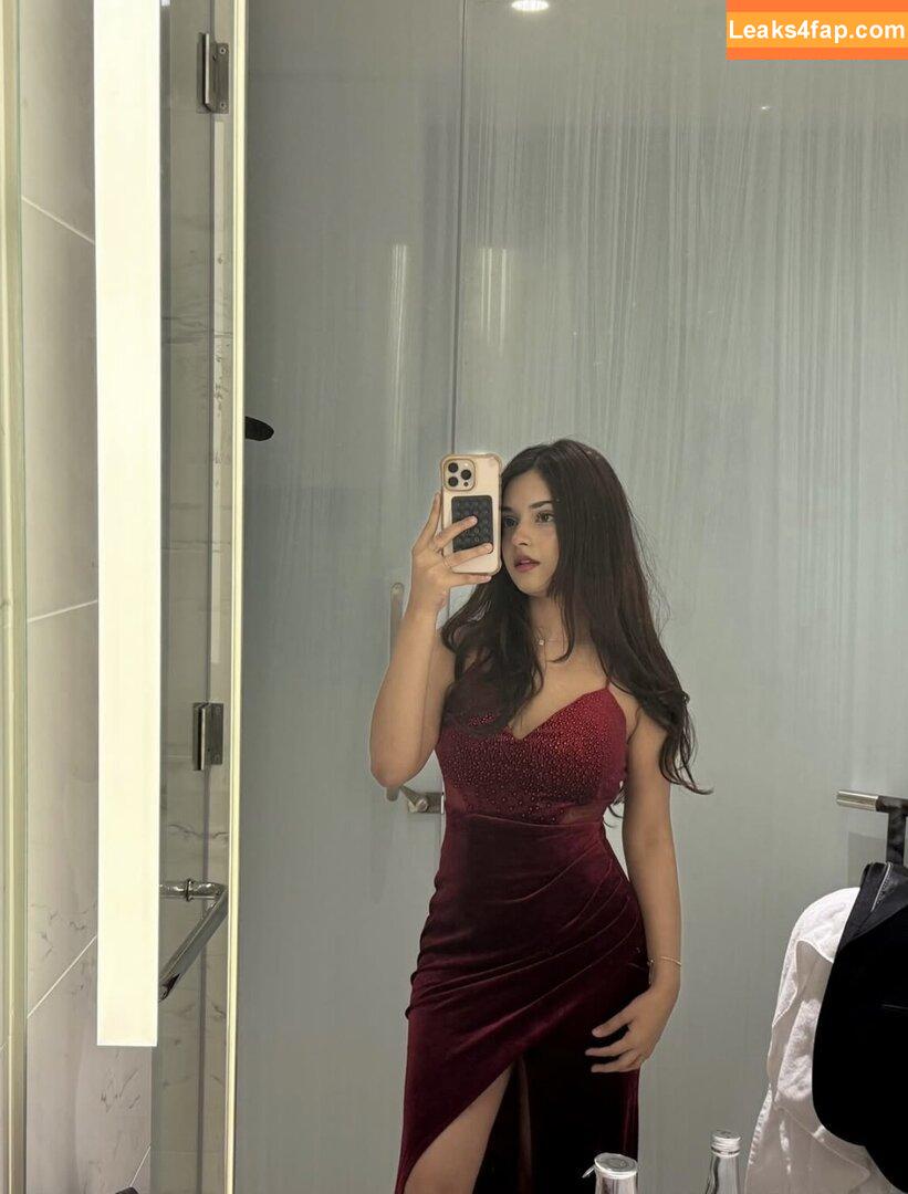 Mizoislive leaked photo photo #0017