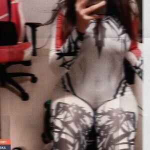 Mizoislive photo #0009