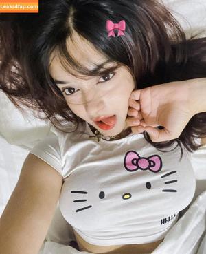 Mizoislive photo #0010