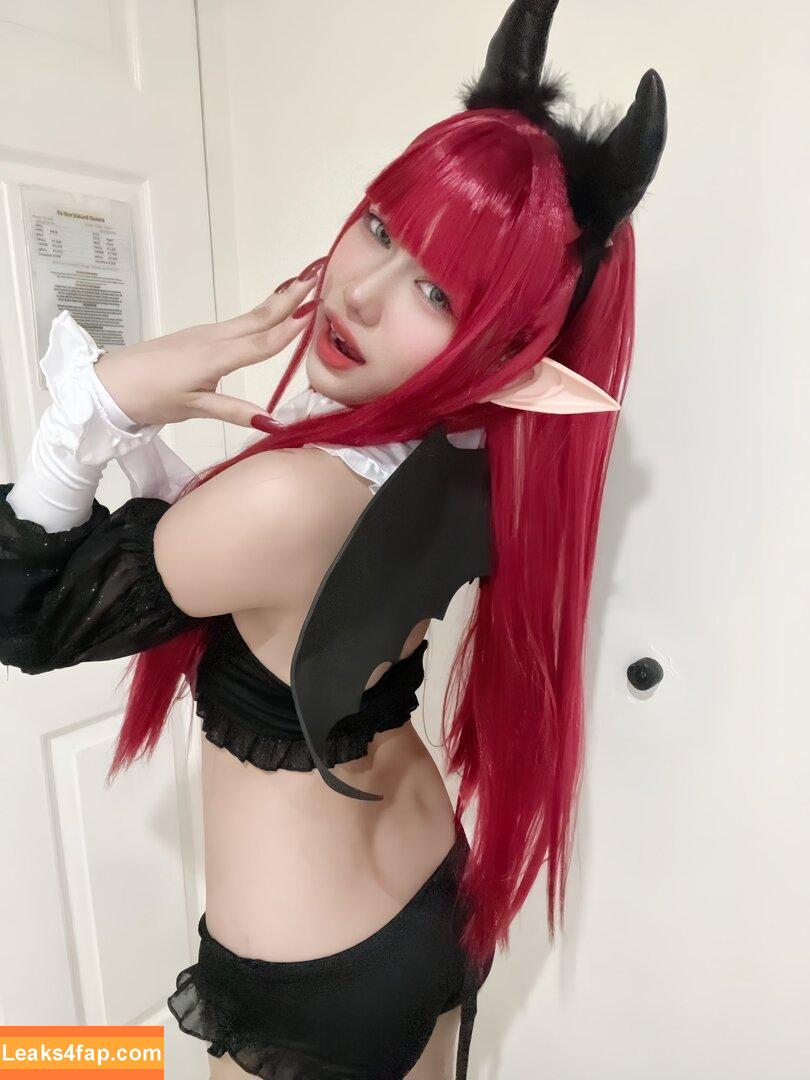 Mizuhara Pein / ippei1231 / miszpein / miszpeinnn / nekomizu leaked photo photo #0024