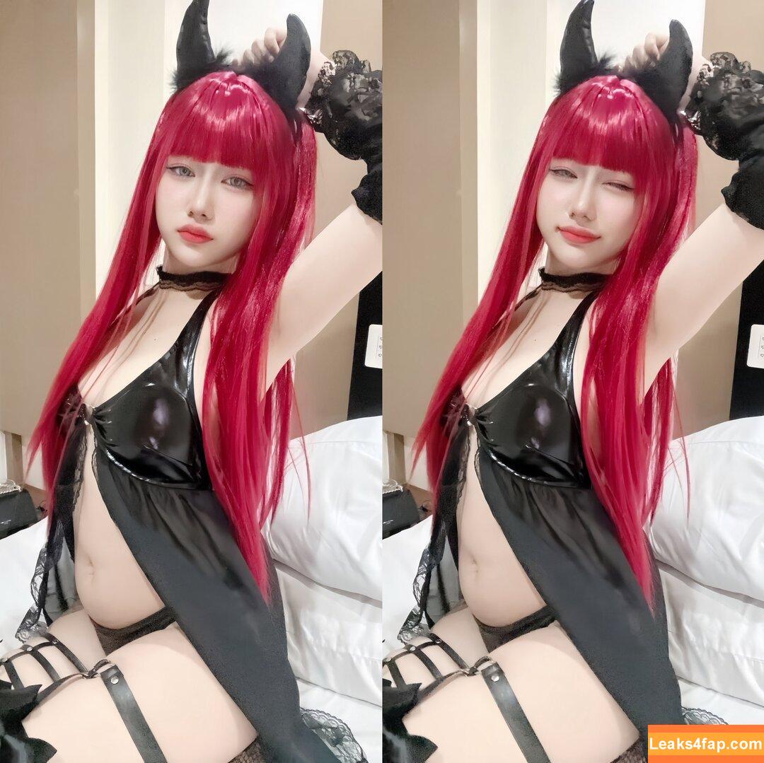 Mizuhara Pein / ippei1231 / miszpein / miszpeinnn / nekomizu leaked photo photo #0025