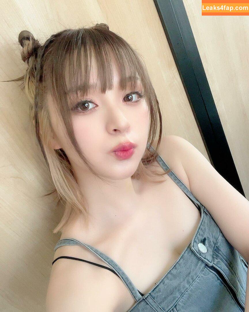 Mizuhashi Mai /  leaked photo photo #0142