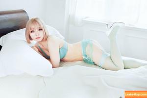 Mizuhashi Mai photo #0168