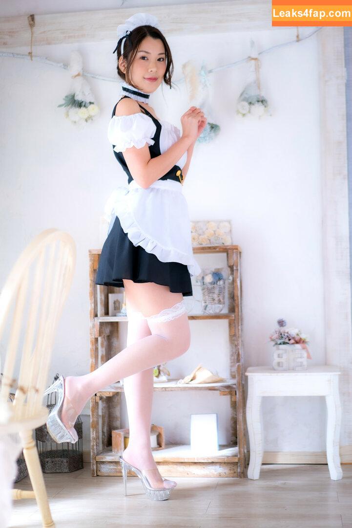 Mizuho Uchida / 1110mizuho / Mzh728 / mizuhouchida leaked photo photo #0029