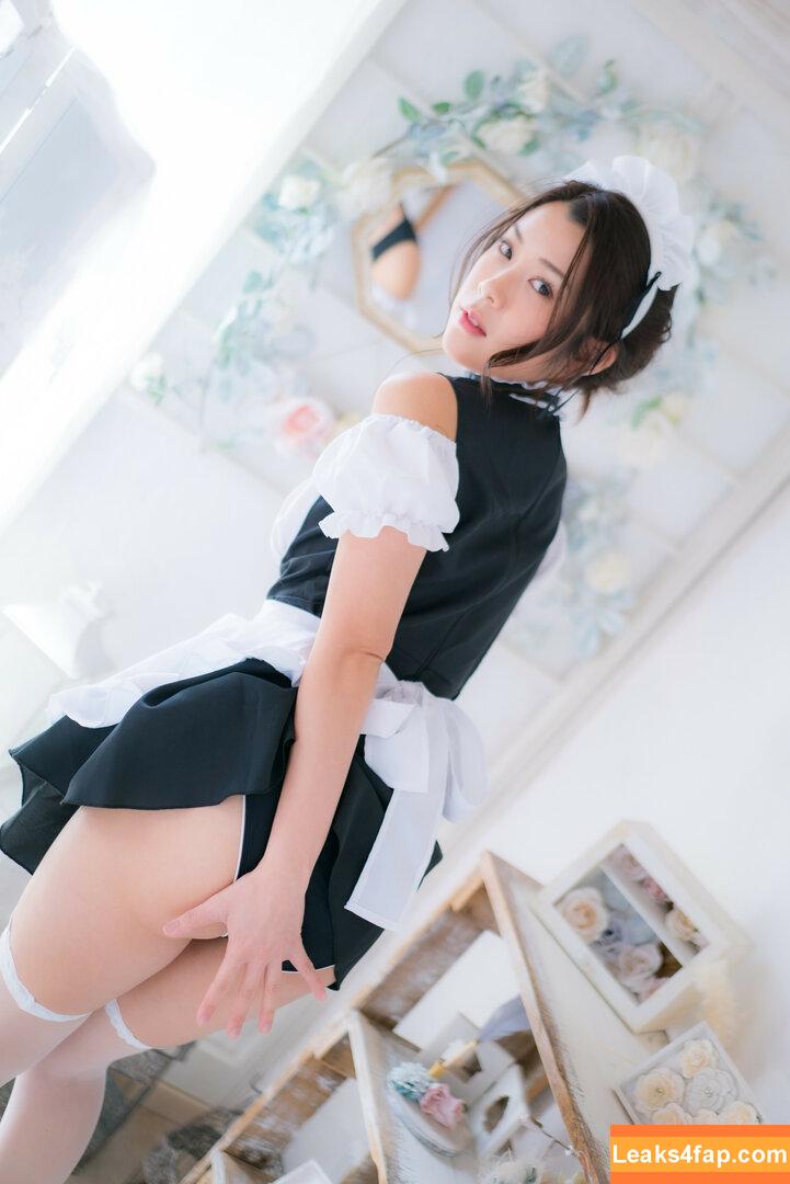 Mizuho Uchida / 1110mizuho / Mzh728 / mizuhouchida leaked photo photo #0043