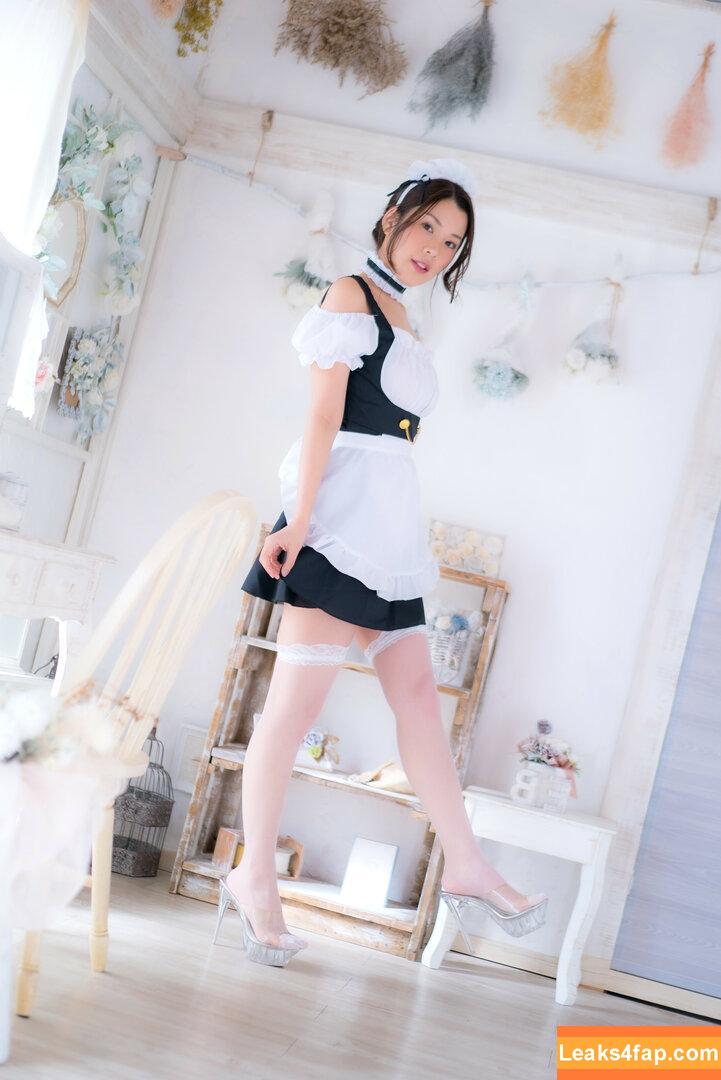 Mizuho Uchida / 1110mizuho / Mzh728 / mizuhouchida leaked photo photo #0047