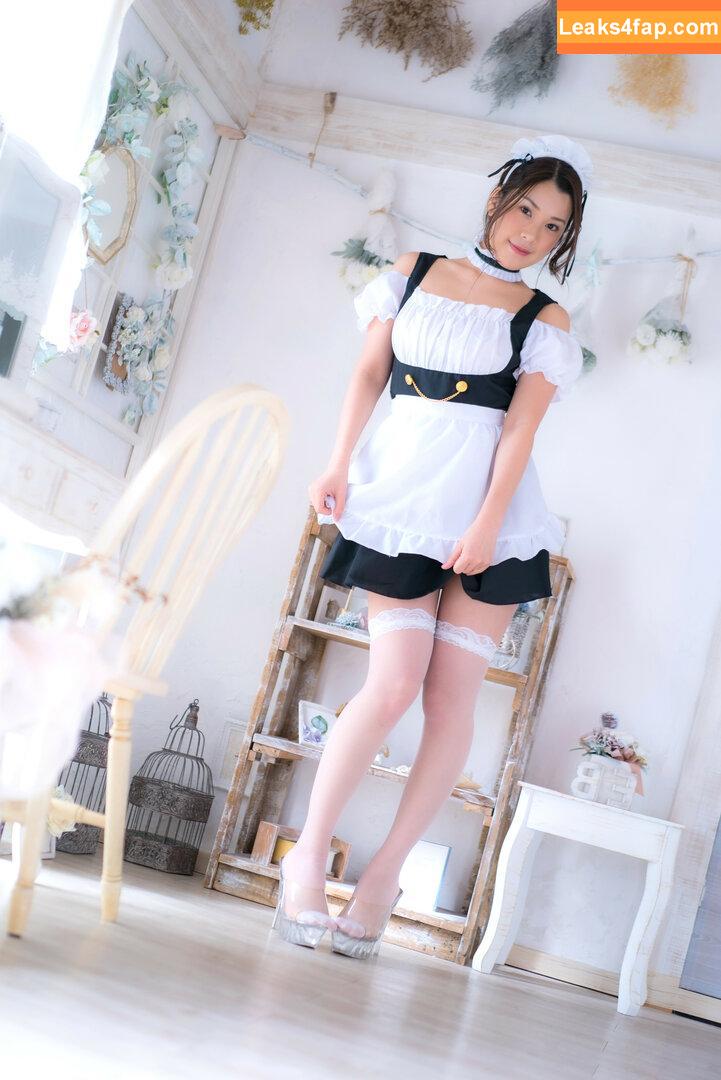 Mizuho Uchida / 1110mizuho / Mzh728 / mizuhouchida leaked photo photo #0048