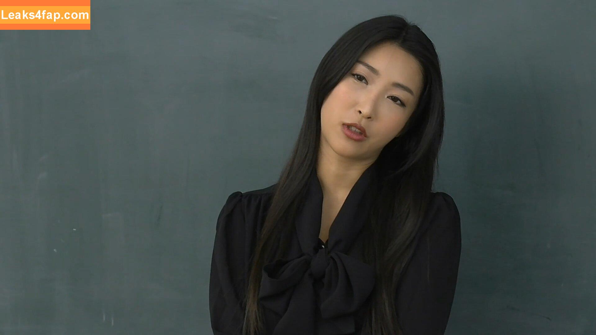 Mizukawa Sumire / mizukawasumire leaked photo photo #0055