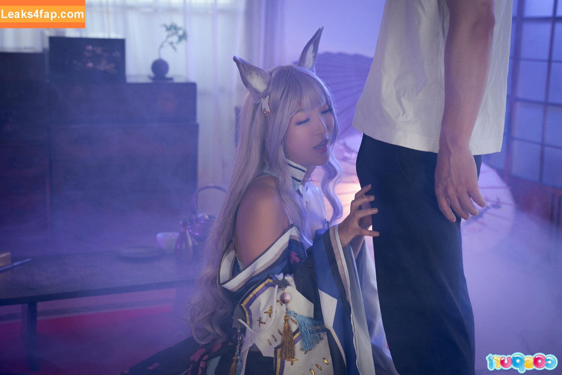 Mizukawa Sumire / mizukawasumire leaked photo photo #0102