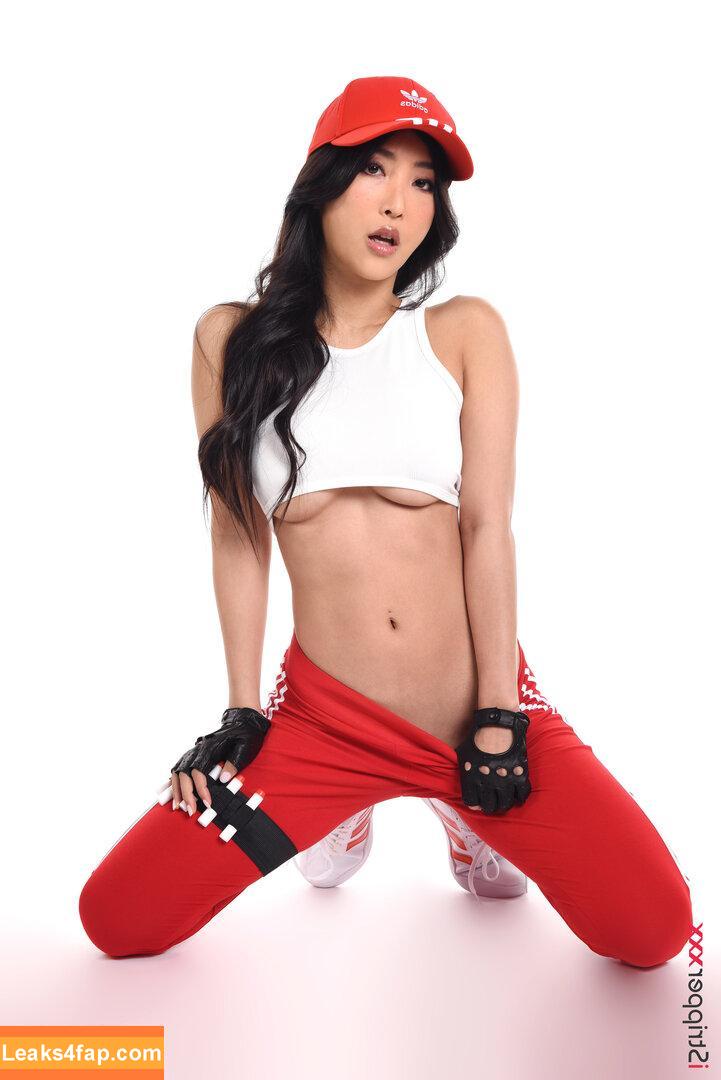 Mizukawa Sumire / mizukawasumire leaked photo photo #0182