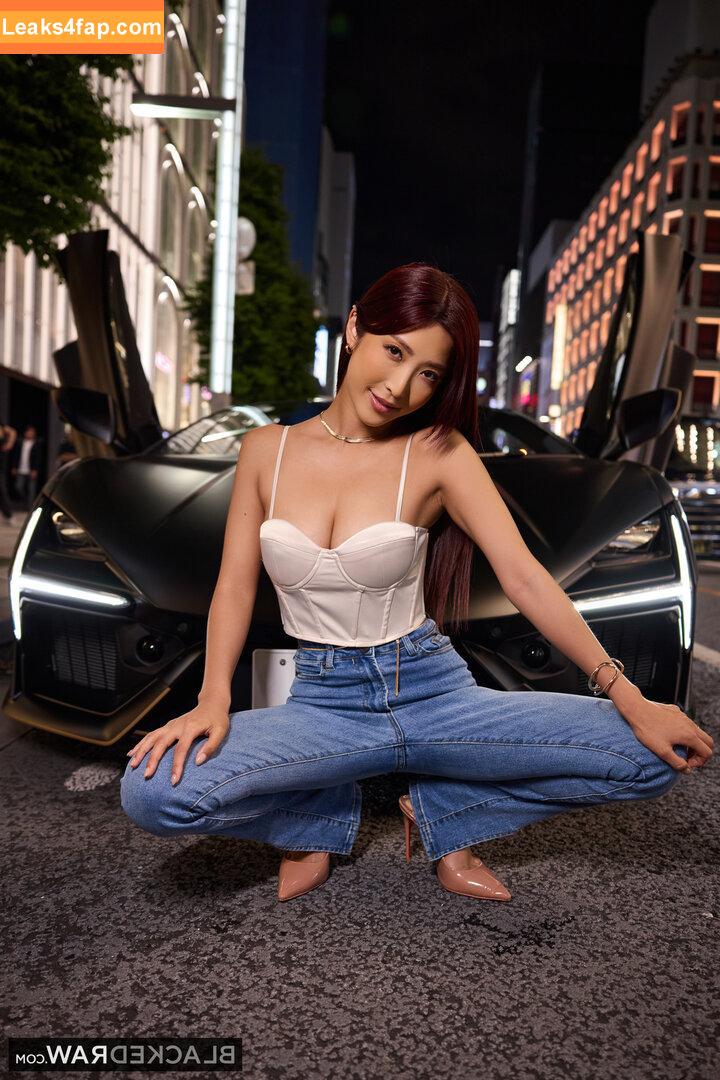 Mizukawa Sumire / mizukawasumire слитое фото фото #0456