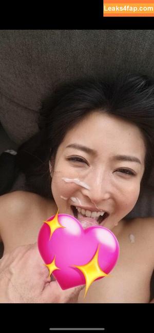 Mizukawa Sumire photo #0007
