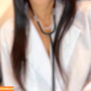 Mizukawa Sumire photo #0070