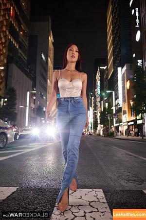 Mizukawa Sumire фото #0455