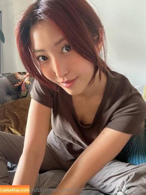 Mizukawasumire photo #0179