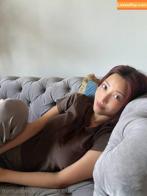Mizukawasumire photo #0183