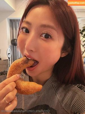 Mizukawasumire photo #0187