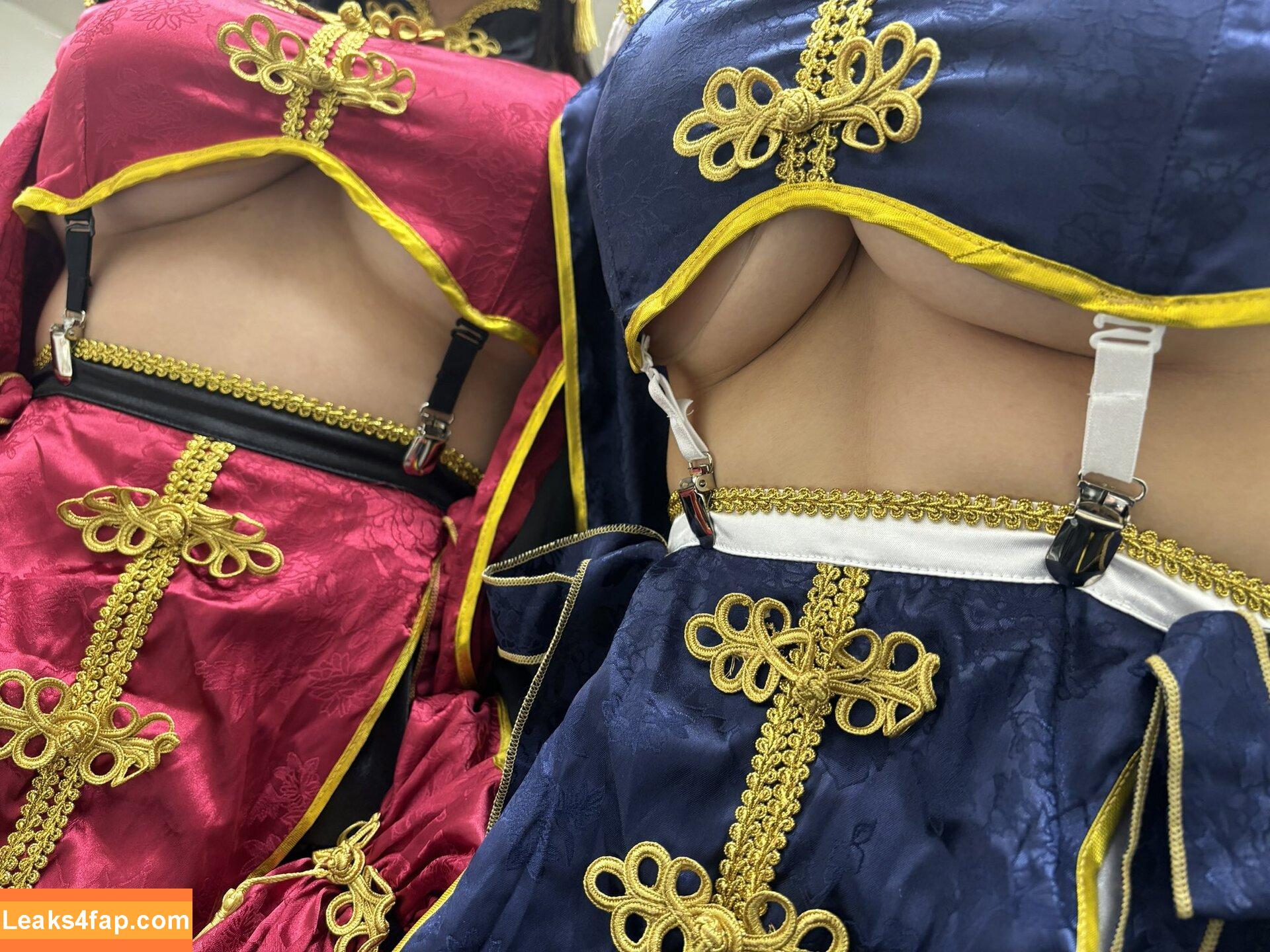 Mizuki Asakura / mizuki_asakura_ / 麻倉 瑞季 leaked photo photo #0052