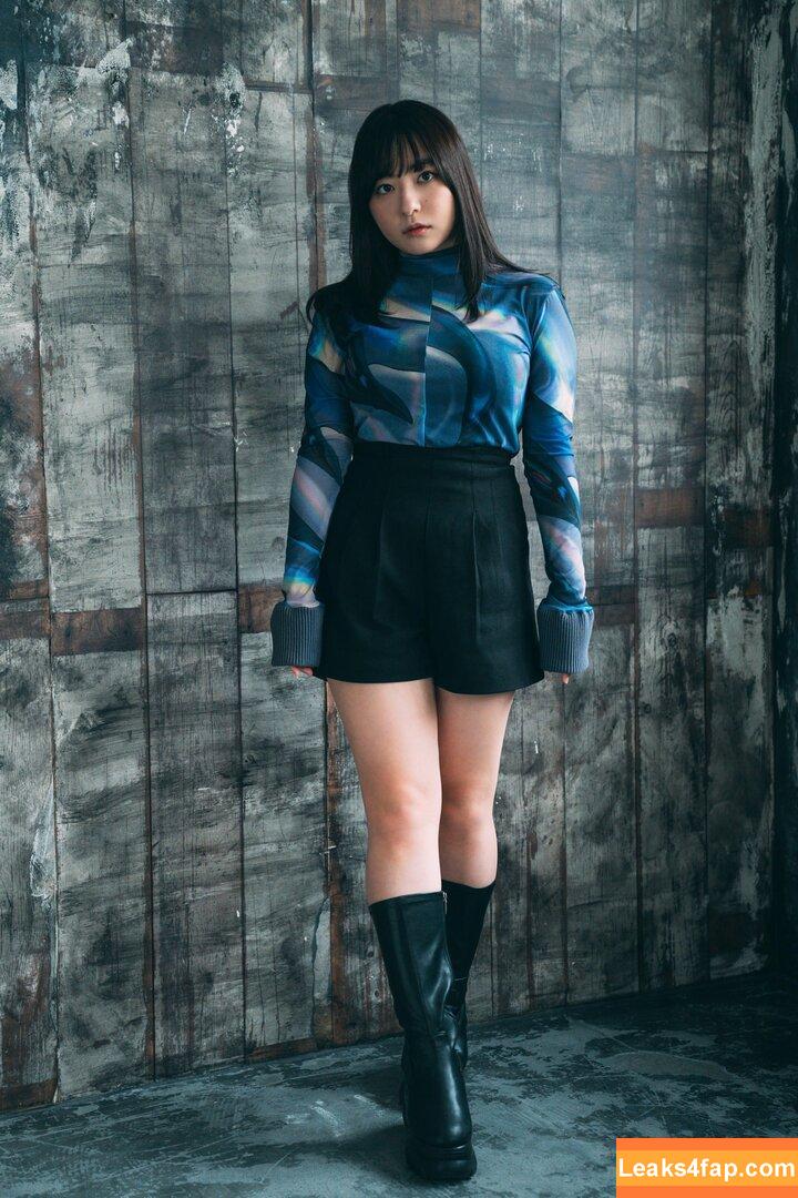 Mizuki Asakura / mizuki_asakura_ / 麻倉 瑞季 leaked photo photo #0061
