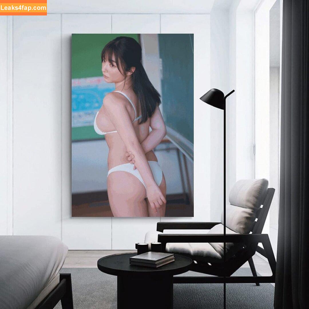 Mizuki Asakura / mizuki_asakura_ / 麻倉 瑞季 leaked photo photo #0073