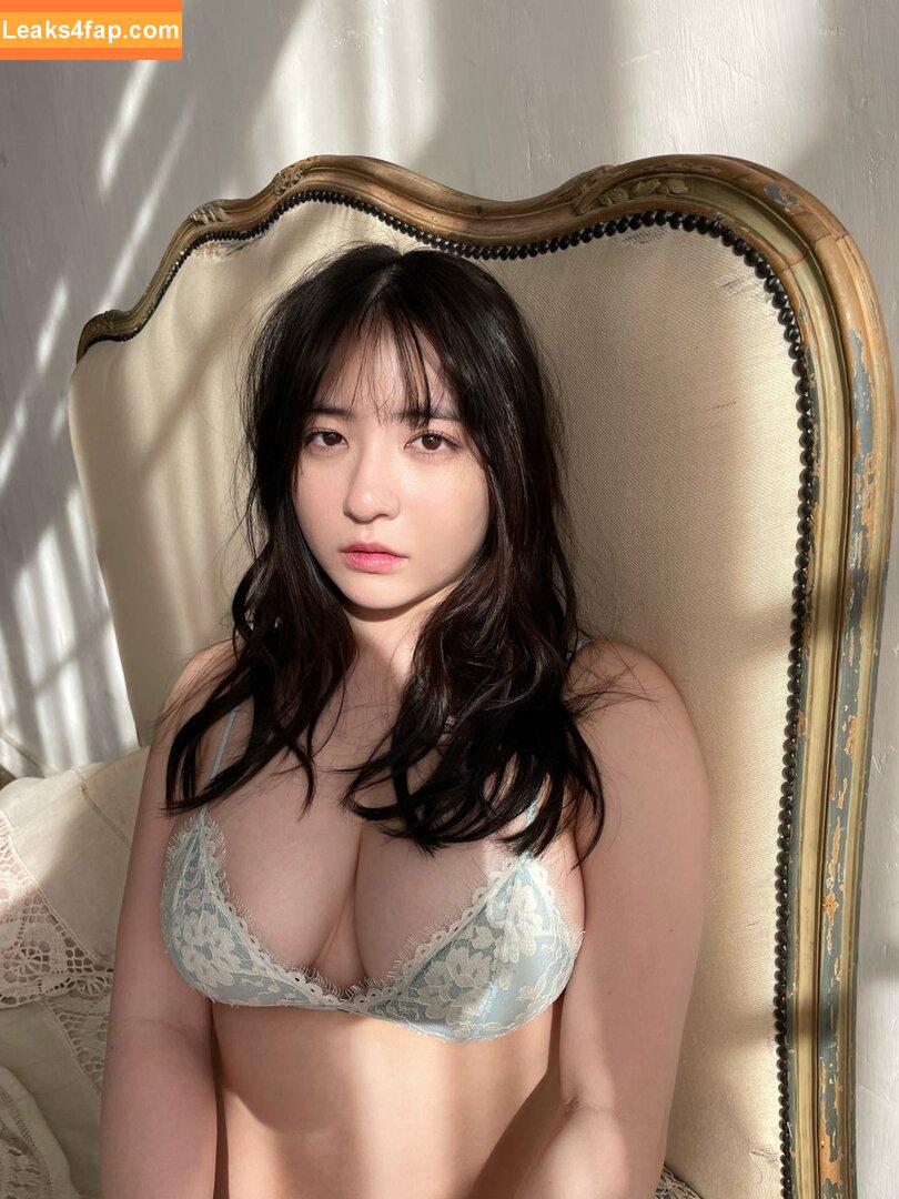 Mizuki Asakura / mizuki_asakura_ / 麻倉 瑞季 leaked photo photo #0078