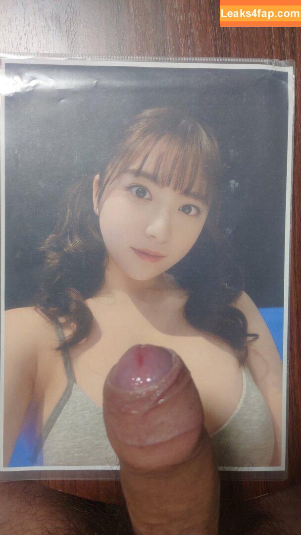 Mizuki Asakura / mizuki_asakura_ / 麻倉 瑞季 leaked photo photo #0079