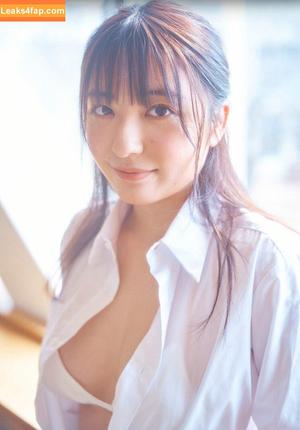 Mizuki Asakura photo #0040