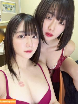 Mizuki Asakura photo #0053