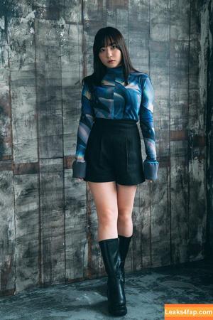 Mizuki Asakura photo #0061
