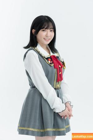 Mizuki Asakura photo #0063
