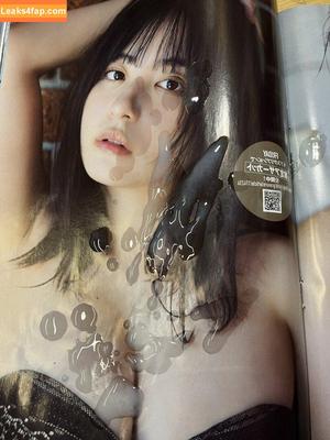 Mizuki Asakura photo #0075
