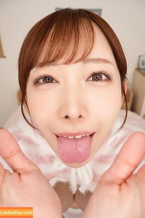 Mizuki Yayoi photo #0160