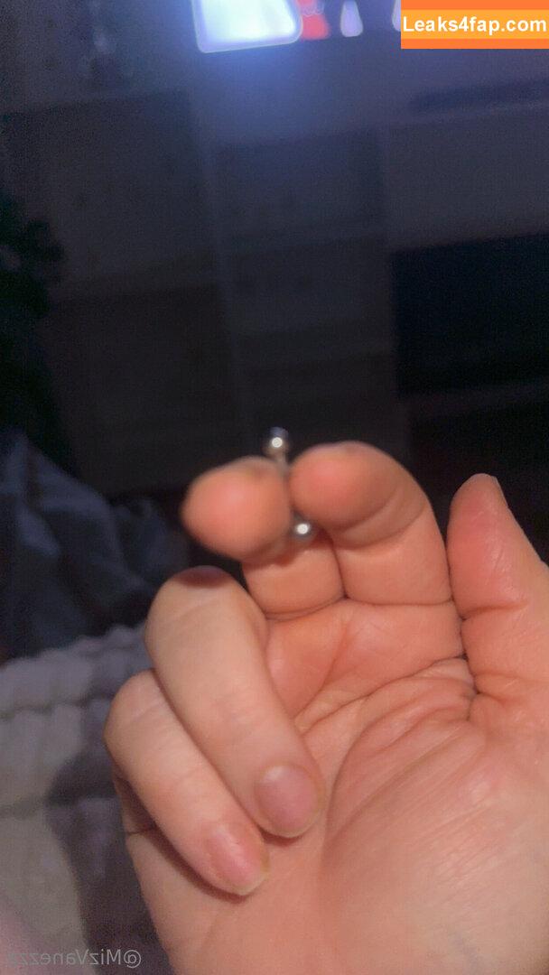 Mizvanezza leaked photo photo #0062