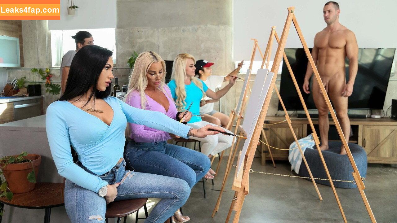 MJ Fresh / dadslovemjfresh / mjfreshofficial leaked photo photo #0097