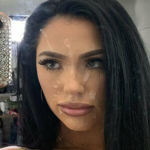 MJ Fresh photo #0089