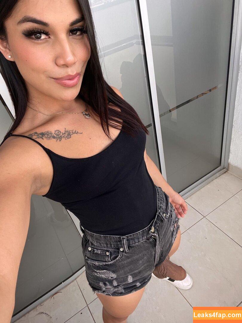 MJ Grace / MJGracefulbacon / gracefulbacon / m.j.links leaked photo photo #0059