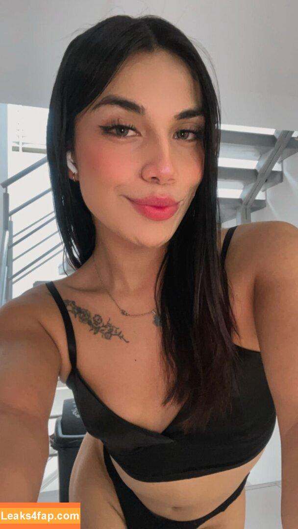 MJ Grace / MJGracefulbacon / gracefulbacon / m.j.links leaked photo photo #0060