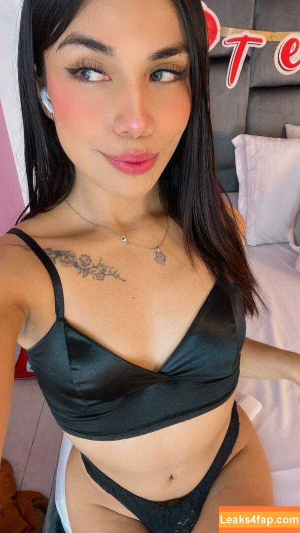 MJ Grace / MJGracefulbacon / gracefulbacon / m.j.links leaked photo photo #0066