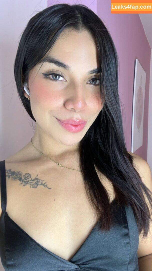 MJ Grace / MJGracefulbacon / gracefulbacon / m.j.links leaked photo photo #0071
