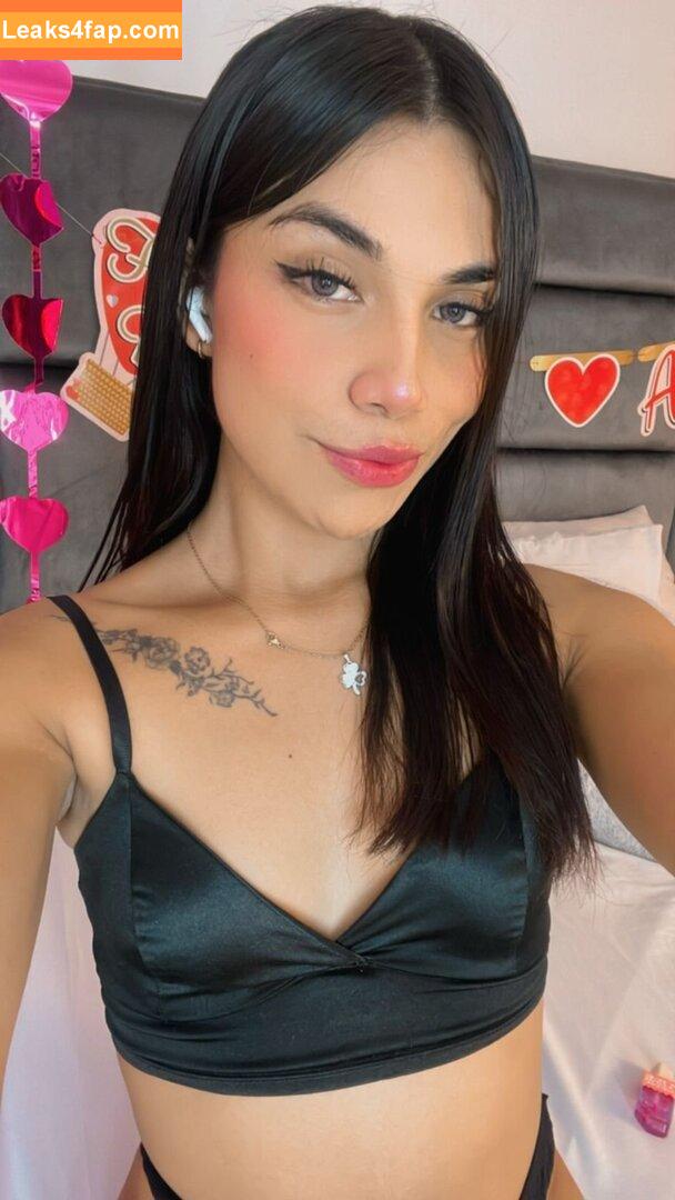 MJ Grace / MJGracefulbacon / gracefulbacon / m.j.links leaked photo photo #0072